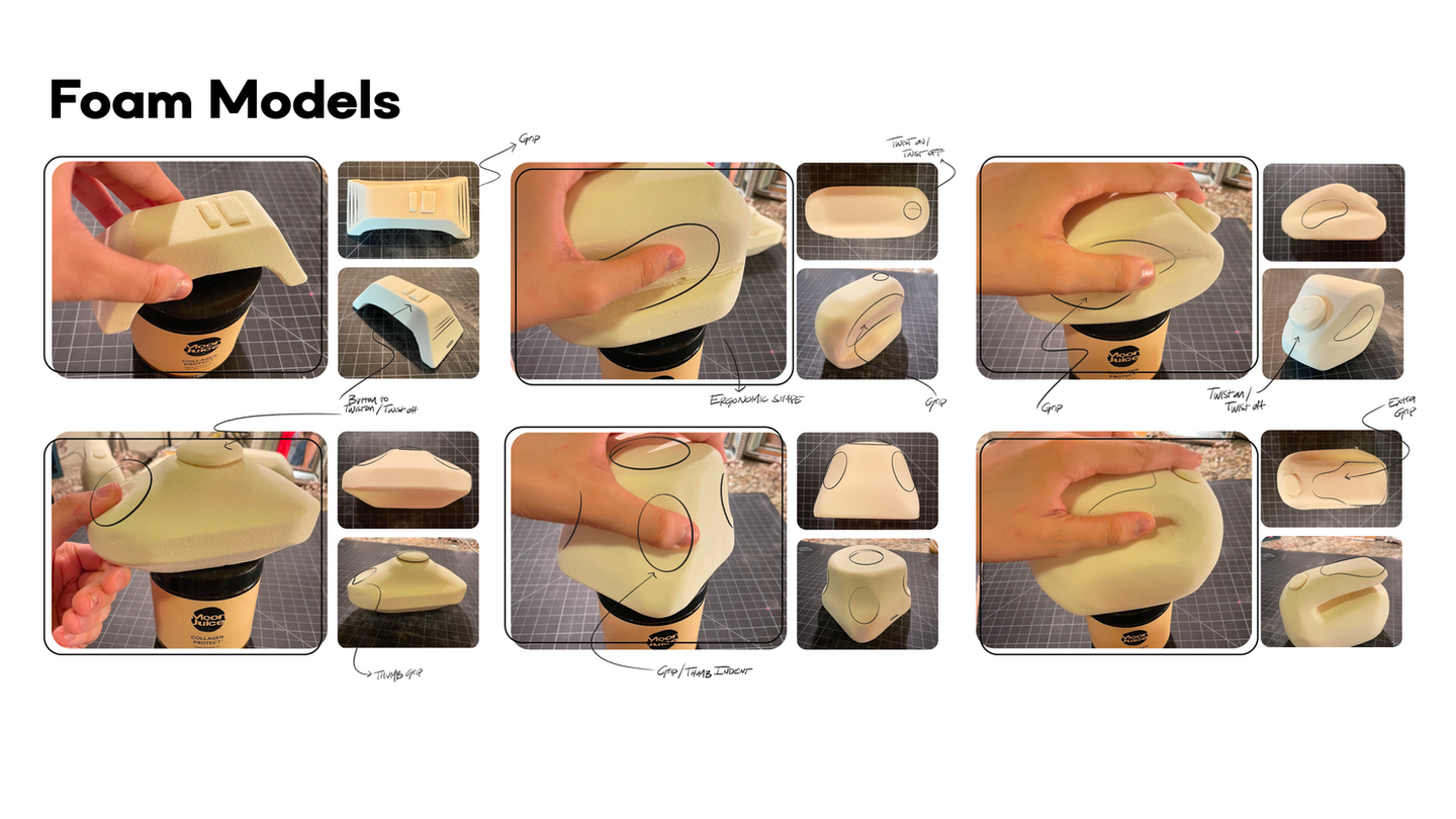 Untitled_Artwork 253.png