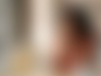 Can a Chiropractor Help With TMJ?