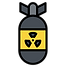 bomb (2).png