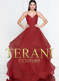 Terani Couture