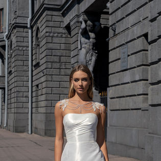 14014б__-x-eaf.jpg