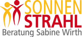 Sonnenstrahl_dgrau_Web.png