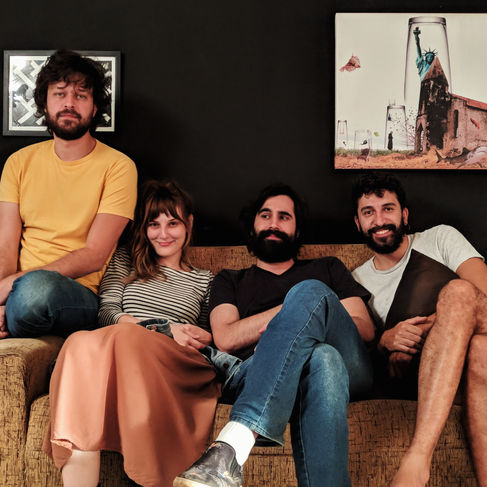 Robo Art - Rio Preto - perfídiaCOLAB.jpeg