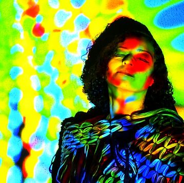 foto para perfidia.jpg