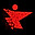 www.plataformaperfidia.org favicon