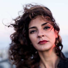Érica por Elisete Borim.jpg