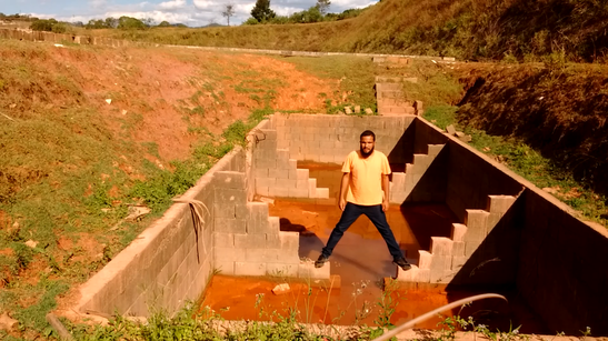 Colocados e Perdidos-012MMX_2017_Fernando Hermógenes (1).png