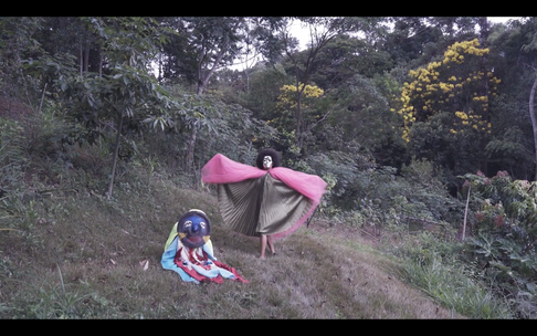 Screen Shot 2021-11-08 at 02.06.10.png