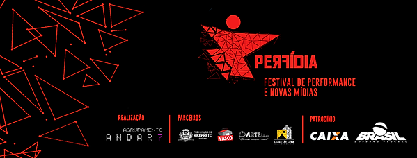 capa-fb-new.png