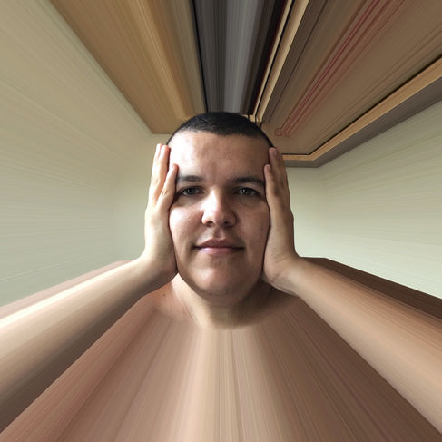 Wagner Orniz - Rio Preto - perfídiaCOLAB.jpg