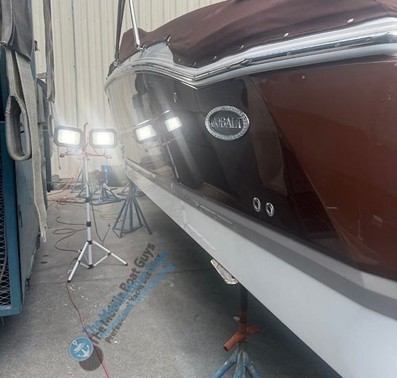 cobalt-gelcoat-correction-scratch-removal-north-lake-seattle.jpg