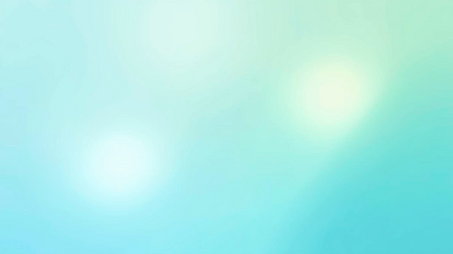 Design ohne Titel.png