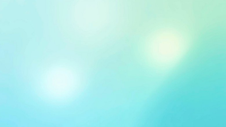 Design ohne Titel.png