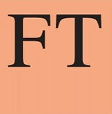 financial-times-logo_edited.jpg