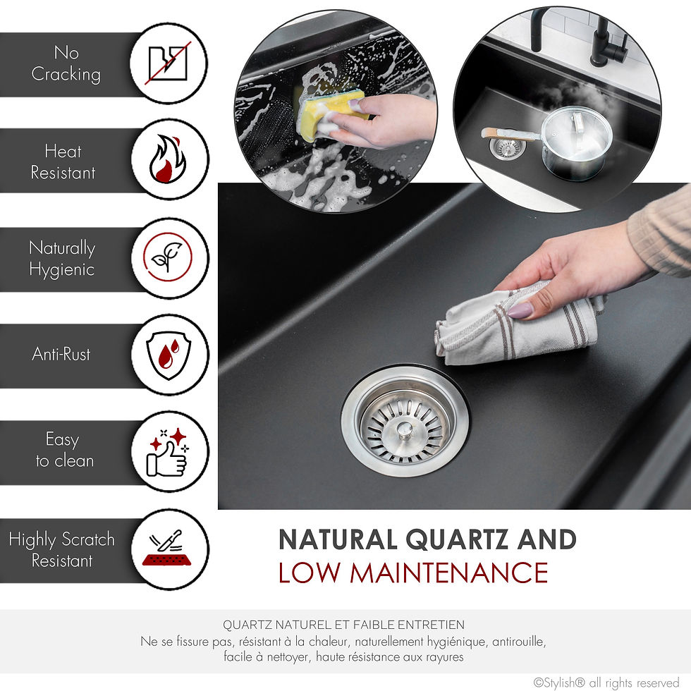 Thumbnail: 32'' CANMORE S-832WN