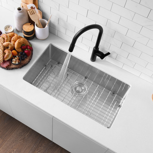 工芸品 woo 30'' ZAFIRO S-311XG | Stylish International Inc.