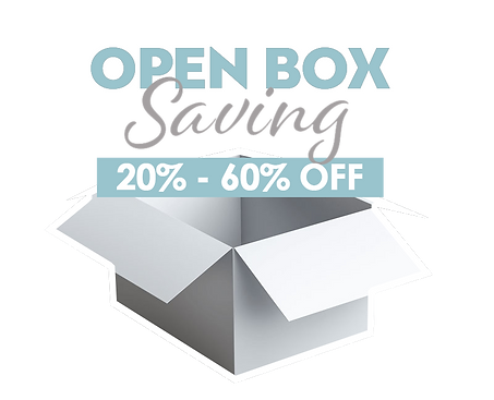 open-box sinksdirect icon 2.png