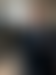 Sociedade de Advogados une experiência, atendimento humano e atuação estratégica no Direito