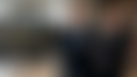 Sociedade de Advogados une experiência, atendimento humano e atuação estratégica no Direito