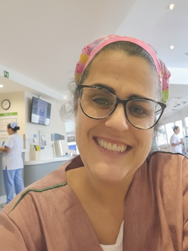 Do Silêncio à Cicatrização: Como Novos Cuidados Estão Transformando a Recuperação no Puerpério