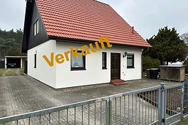 Hausansicht 1_edited.jpg