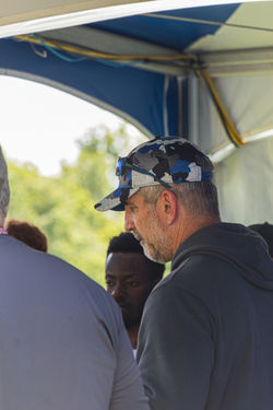 Sharp-Before (37 of 37)