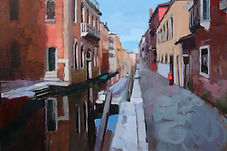 2581hd2 73 X 92 cm.JPG