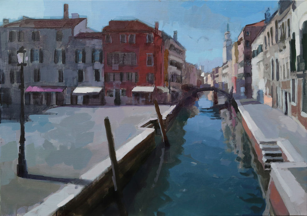 vu du pont