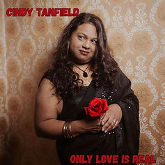 Cindy (3000 x 3000 px).jpg