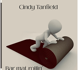 Cindy Tanfield.png
