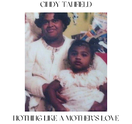 Cindy Tanfield.zip - 1.PNG
