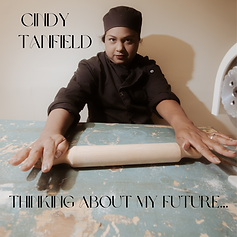 Cindy Tanfield (1).png