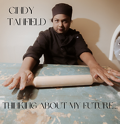 Cindy Tanfield (1).png