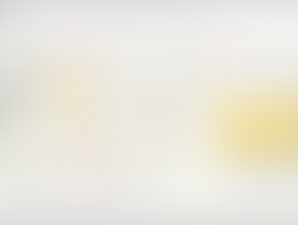 Augmented Enteral Protein During Critical IllnessThe TARGET Protein Randomized Clinical Trial