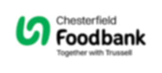 Chesterfield Food Bank.png