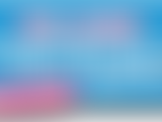 『暮らしを応援！TOKYO元気キャンペーン』のお知らせ