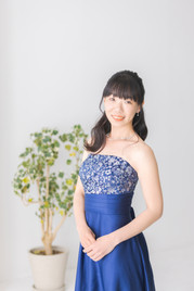 プロフィール写真 | プライメリー