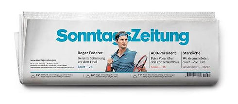 Sonntagszeitung.jpg