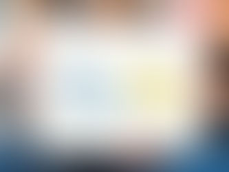 História, memória e missão: Associação Nacional de Escolas Presbiterianas (ANEP) completa 20 Anos