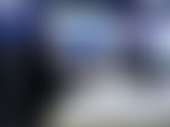 Adiada votação de projeto que impede a suspensão de aulas presenciais