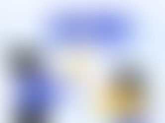 O seu negócio é a sua marca: como construir de forma intencional a reputação da sua escola