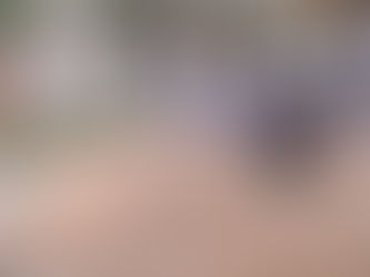 Uma escola cristã em meio a tragédia de Petrópolis