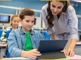 Conheça os 11 principais indicadores de qualidade de uma escola