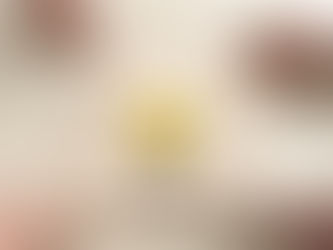 Otimizando o uso do seu espaço escolar