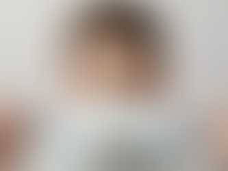 Alunos não vacinados contra Covid-19 devem manter as máscaras em escolas de Anchieta