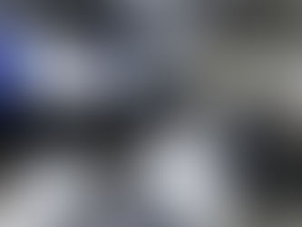 Consulta pública: educação presencial como atividade essencial