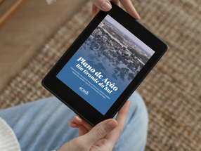 ACSI desenvolve e-Book gratuito: Plano de Ação Rio Grande do Sul