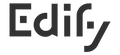 edify.png