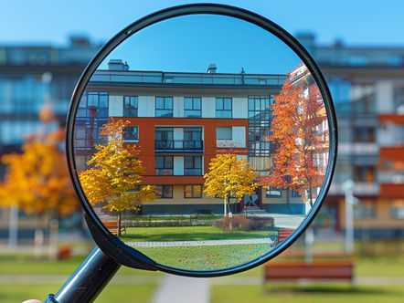 Seu CEBAS está seguro? Riscos ocultos do monitoramento do MEC 