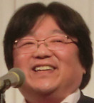 CIMG3108.JPG